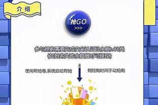 những tựa game off hay cho android